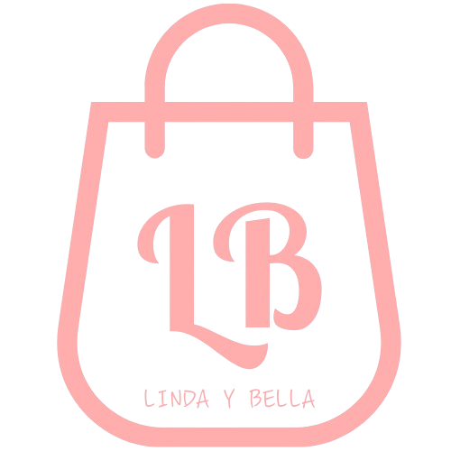 Linda y Bella